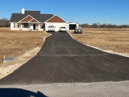 Best Driveway Repair and Patching in USA